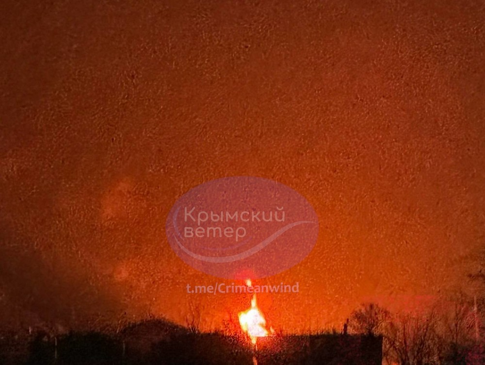 Симферополь Симферополь