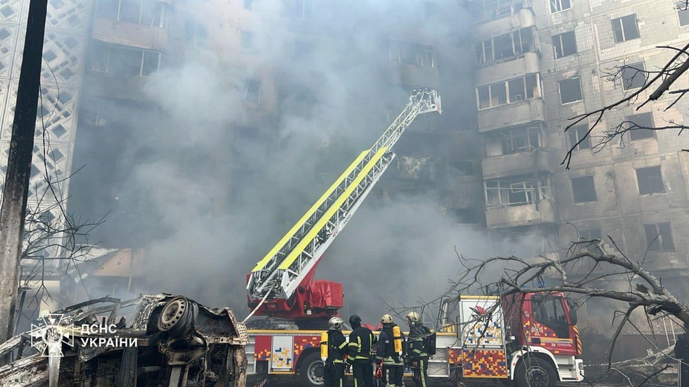 Тернопільщина 11