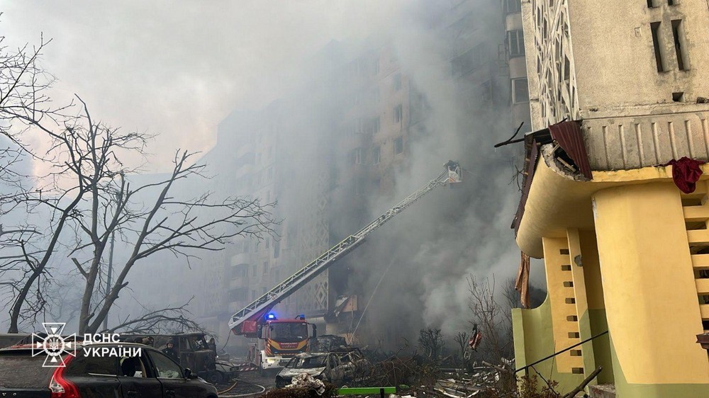 Тернопільщина 13