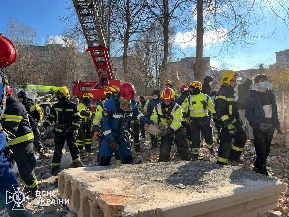 Тернопільщина 15