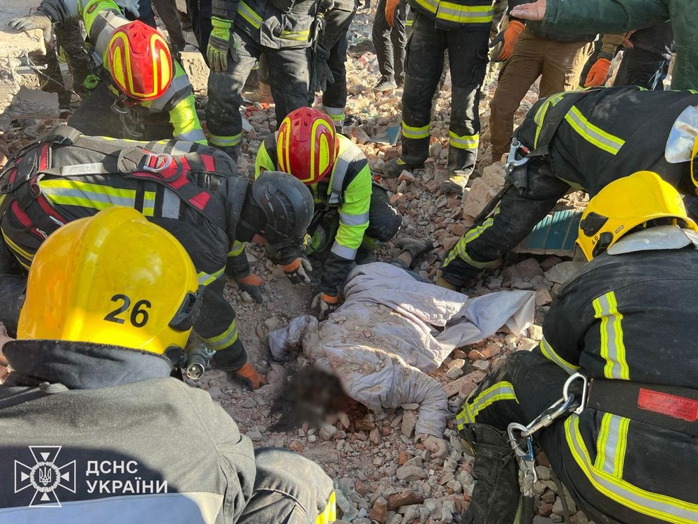 Тернопільщина 7