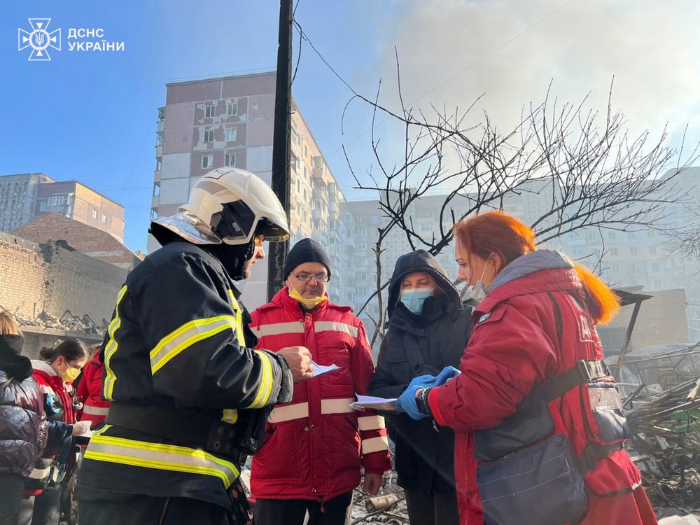 Тернопільщина 8