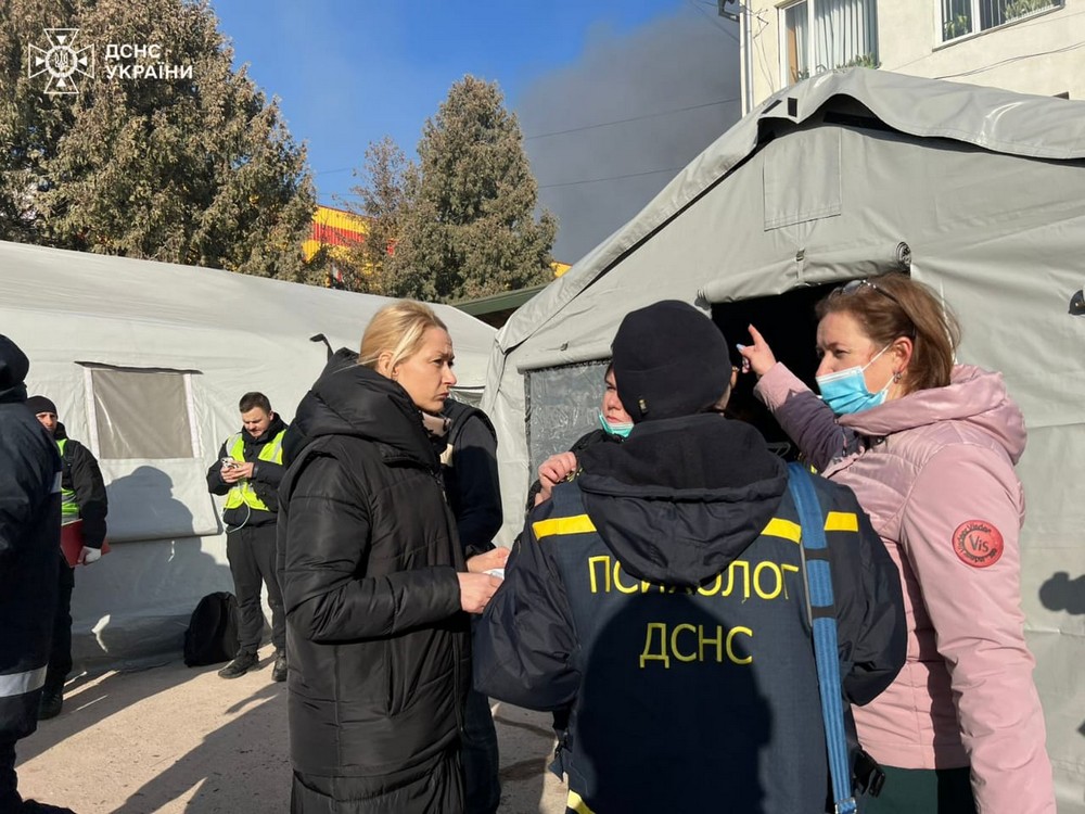 Тернопільщина 9