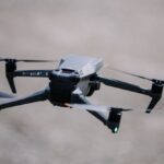 Україна та Норвегія спільно вироблятимуть українські дрони – подробиці