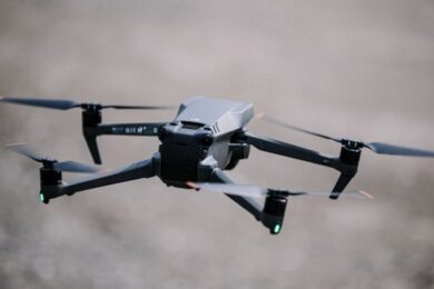 Україна та Норвегія спільно вироблятимуть українські дрони – подробиці