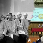 На ТОТ Запоріжжя окупанти готують студентів-медиків до роботи на фронті – ЦНС