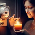 Відключення світла 11 листопада: як будуть діяти графіки обмежень – Укренерго