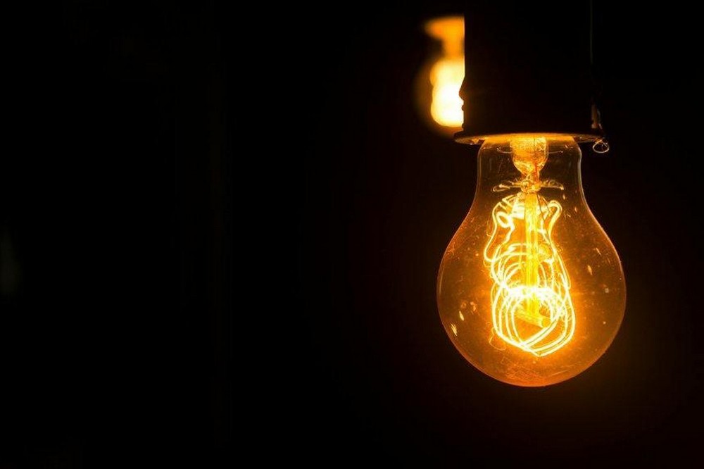 Відключення світла 27 листопада