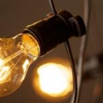 Відключення світла 7 листопада – які будуть діяти графіки