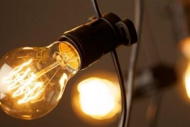 Відключення світла 7 листопада – які будуть діяти графіки