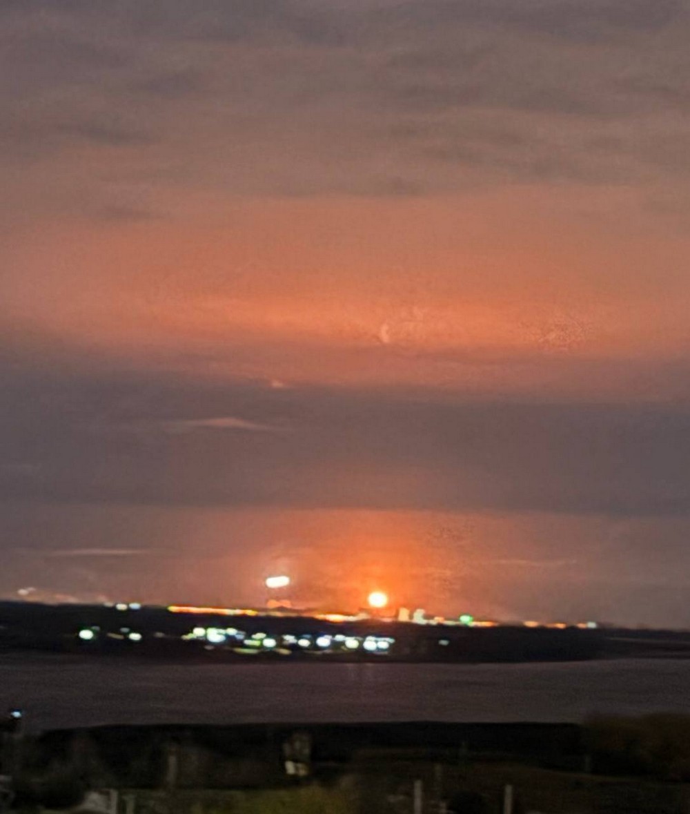 Волгоград Волгоград