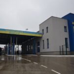 Через удар по енергетиці не