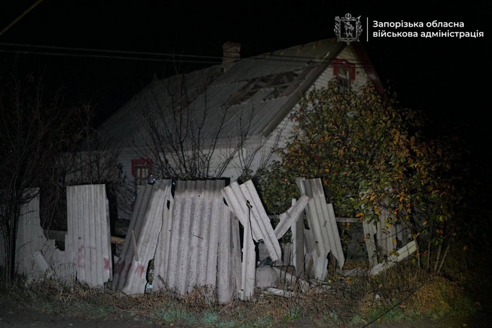 Запоріжжя 6 Запоріжжя 6