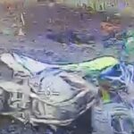 Туман став пасткою для росіян: