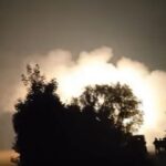 Офіційно: уражено НПЗ у Самарській області рф та склад БпЛА “Рубікону” (відео)