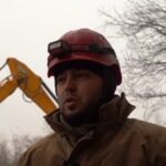 Справжнє диво у Тернополі: вдалося