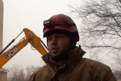 Справжнє диво у Тернополі: вдалося