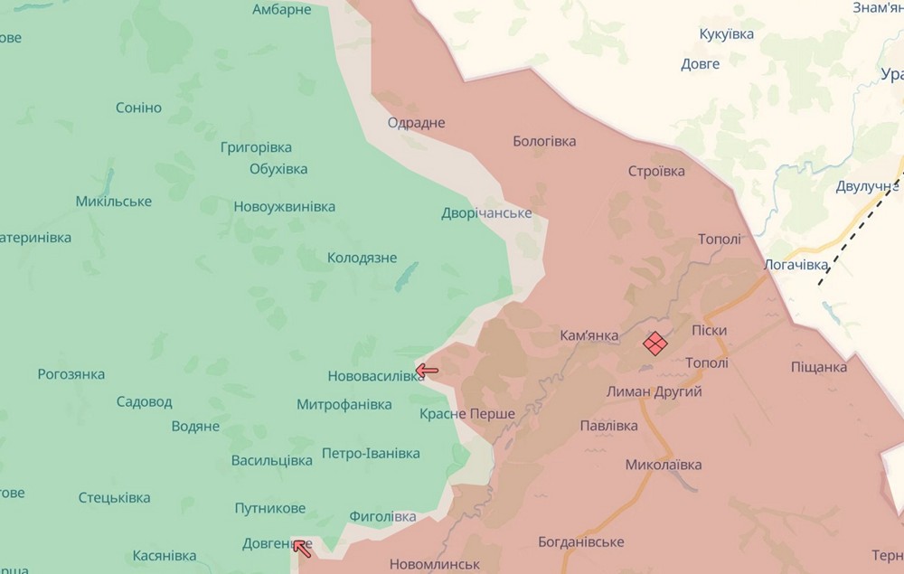 Znimok ekrana 2025 11 23 114852