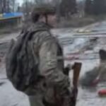 Обстановка на фронті 26 листопада: окупанти в центрі Покровська і заходять в Сіверськ, дуже важко біля Гуляйполя – намагаються перерізати сполучення з Дніпропетровщиною