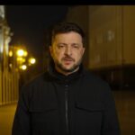 Андрій Єрмак подав у відставку, Зеленський обіцяє перезавантаження – що відомо (відео)