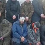 ЗСУ звільнили село на Дніпропетровщині: ліквідовано 53 окупанти, 19 взято у полон (відео)