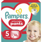 Зображення1