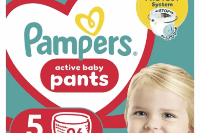 Зображення1