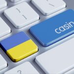 В Україні заблокували вже 1180 нелегальних казино 26 Зображення1