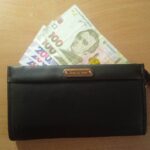 Запуск програми «Зимова підтримка» з 15 листопада: як можна отримати 1000 грн від держави – подробиці