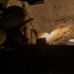 Окупанти вдарили КАБами по вугільних