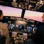 Авіасимулятор Boeing-737: подарунок, який дозволяє піднятися в небо, не відриваючись від землі 28 all all big t1692893055 r1w1185h664q90zc1 q75