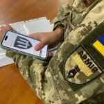 Додаткова відпустка для військових – особи з УБД та інші категорії зможуть подати рапорт в Армія+