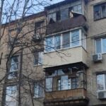 5 поранених, серед них дитина і багато руйнувань: ворог 40 разів атакував Дніпропетровщину сьогодні (фото)