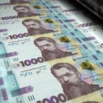 Нова грошова допомога для ВПО з ТОТ: хто і як може отримати 2 млн на житло