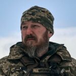 Блекаути в Росії – “Мадяр” анонсував удари ЗСУ