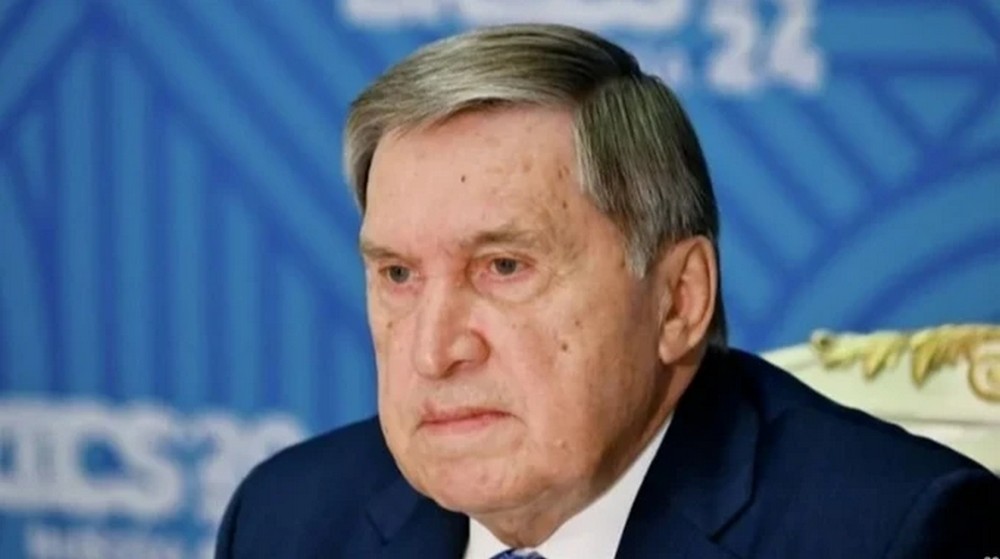 Сенсаційний злив розмови Віткоффа і Ушакова – як відреагував Трамп і що може за цим стояти 