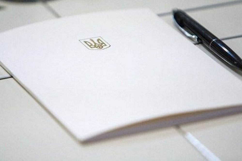 Швидкий мобільний інтернет стане доступним для кожного українця – Зеленський підписав закон