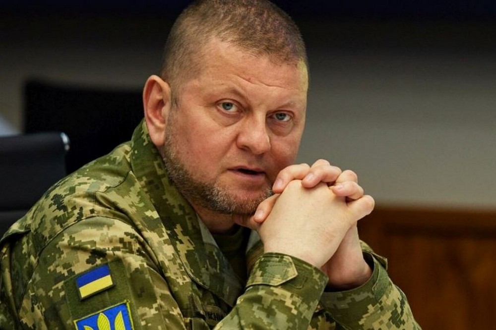 чим може закінчитися війна Росії проти України