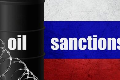 Санкції проти «Роснєфті» та «Лукойлу» ефективні, здатність фінансувати війну в Україні зменшується – мінфін США