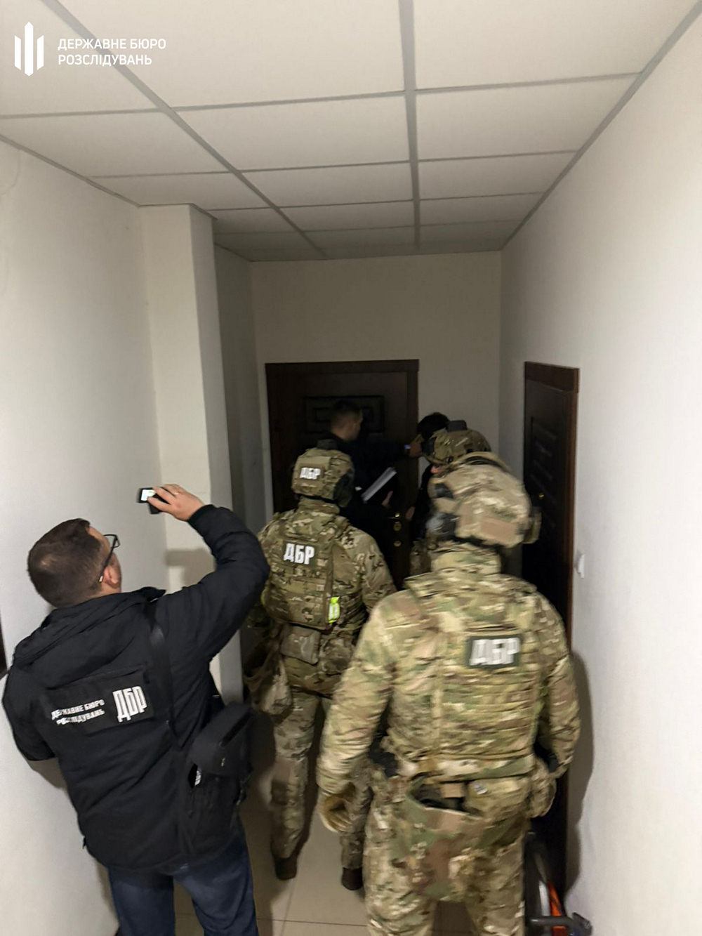 dbr vikrilo ekssuddyu yakij dopomagav shahrayam privlasnyuvati kvartiri pomerlih odesitiv 5 dbr vikrilo ekssuddyu yakij dopomagav shahrayam privlasnyuvati kvartiri pomerlih odesitiv 5