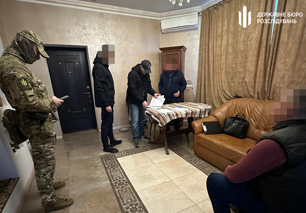 dbr vikrilo ekssuddyu yakij dopomagav shahrayam privlasnyuvati kvartiri pomerlih odesitiv 8 dbr vikrilo ekssuddyu yakij dopomagav shahrayam privlasnyuvati kvartiri pomerlih odesitiv 8