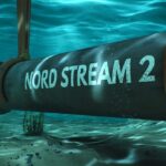 Підрив «Північних потоків» – омбудсман Лубінець хоче отримати доступ до місця тримання підозрюваного Кузнєцова