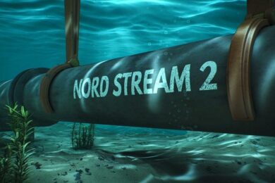 Підрив «Північних потоків» – омбудсман Лубінець хоче отримати доступ до місця тримання підозрюваного Кузнєцова