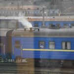 Не добіг буквально 2 кроки