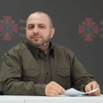 В ЦПД спростували фейк про