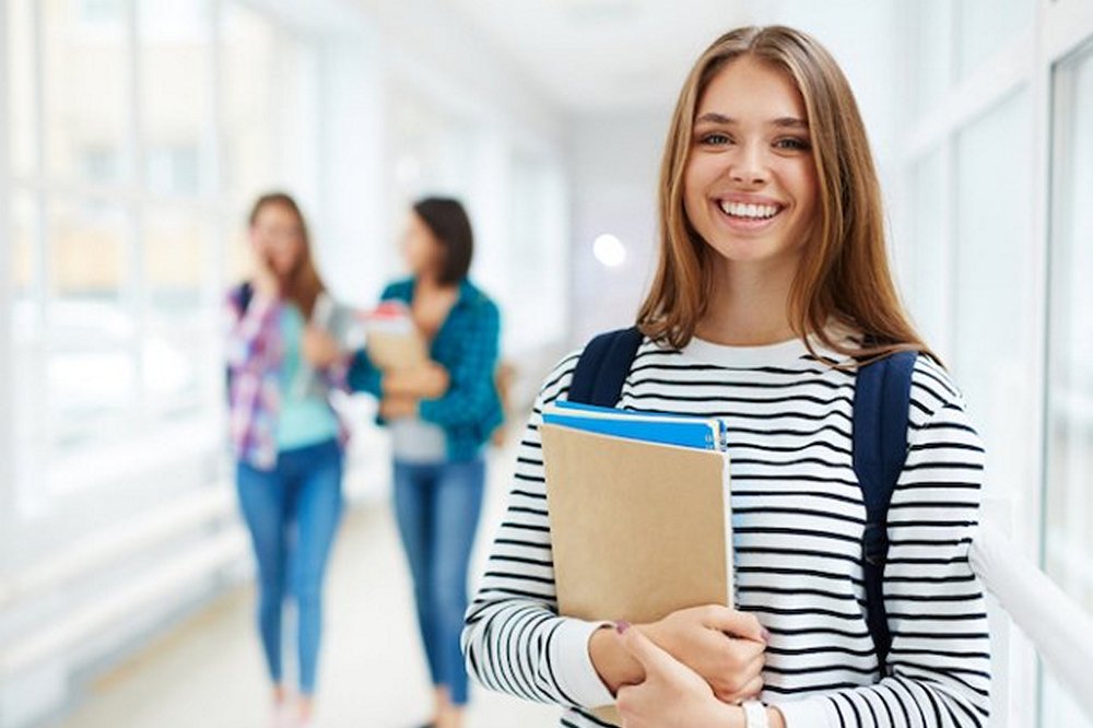 Зимова вступна кампанія - чи запровадять її в України і що може змінитися пояснили в МОН