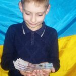 Допомога на дитину для одиноких батьків – куди звертатися, як оформити