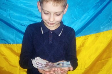 Допомога на дитину для одиноких батьків – куди звертатися, як оформити