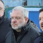 «Йдеться про народні гроші!»: у ЄС вперше відреагували на корупційний скандал в енергетиці України – що відомо про гучну справу станом на 13 листопада