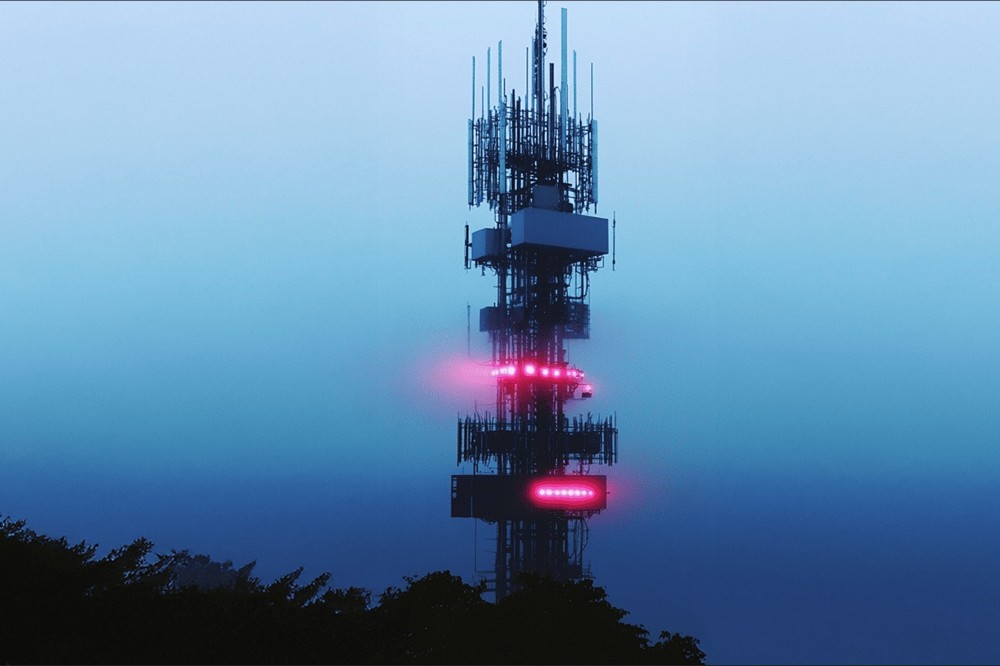 Зв’язок та швидкий інтернет під час блекаутів – ВР підтримала важливий закон